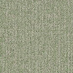 Desso Essence Roots AD08 7284