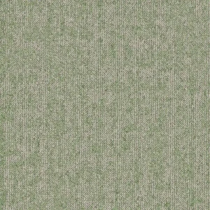 Desso Essence Roots AD08 7284