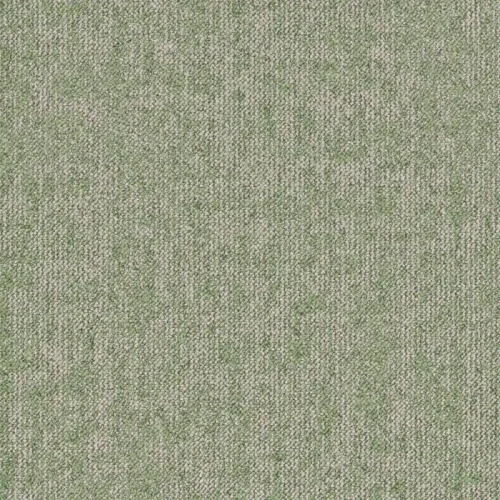 Desso Essence Roots AD08 7284 płytki dywanowe  50 x 50