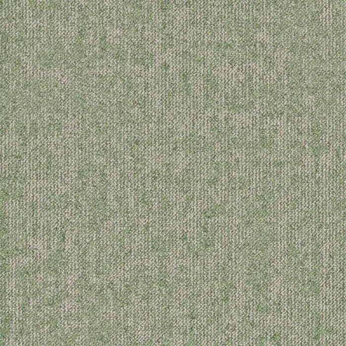 Desso Essence Roots AD08 7284 płytki dywanowe  50 x 50