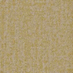 Desso Essence Roots AD08 6322