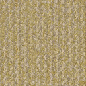 Desso Essence Roots AD08 6322