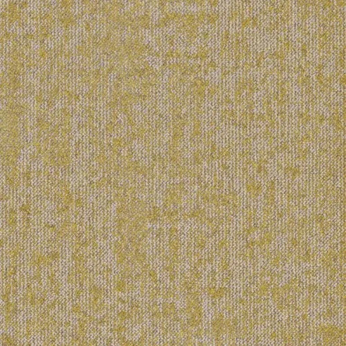 Desso Essence Roots AD08 6322 płytki dywanowe 50 x 50