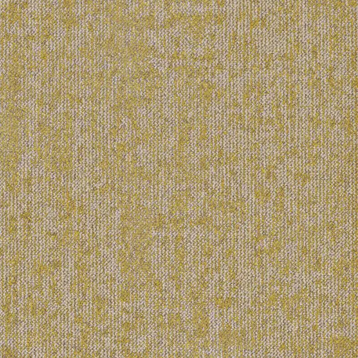 Desso Essence Roots AD08 6322 płytki dywanowe 50 x 50