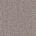 Desso Essence Roots AD08 9961