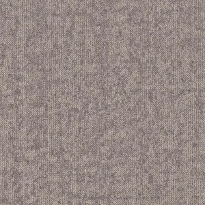 Desso Essence Roots AD08 9961