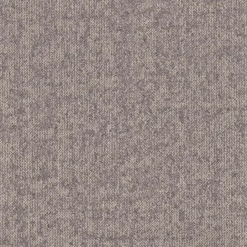 Desso Essence Roots AD08 9961