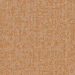 Desso Essence Roots AD08 5412