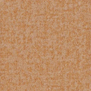 Desso Essence Roots AD08 5412