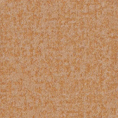 Desso Essence Roots AD08 5412 płytki dywanowe 50 x 50