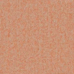 Desso Essence Roots AD08 2085