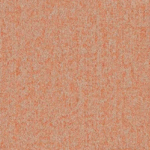 Desso Essence Roots AD08 2085