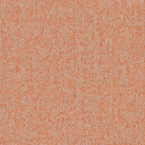 Desso Essence Roots AD08 2085 płytki dywanowe 50 x 50