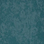 Desso Desert AC89 8114