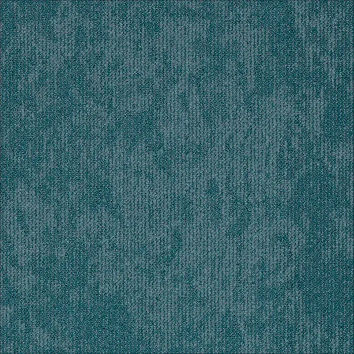 Desso Desert AC89 8114 płytki dywanowe przemysłowe