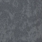 Desso Desert AC89 8915