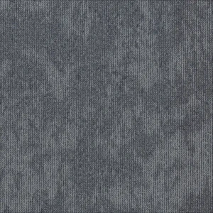 Desso Desert AC89 8915