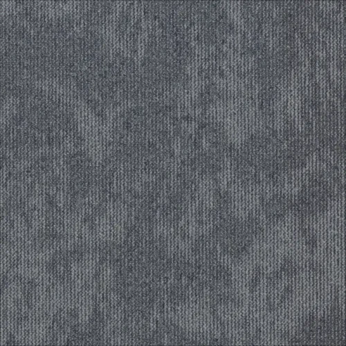 Desso Desert AC89 8915 płytki dywanowe przemysłowe