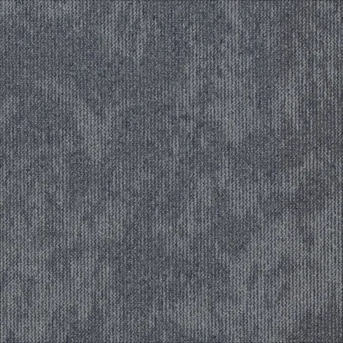 Desso Desert AC89 8915 płytki dywanowe przemysłowe