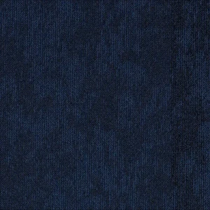 Desso Desert AC89 8521