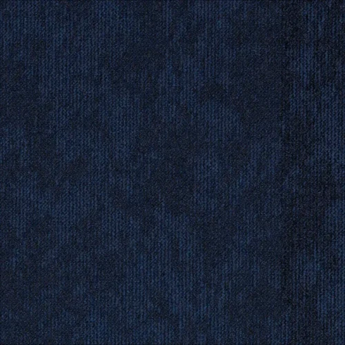 Desso Desert AC89 8521 płytki dywanowe przemysłowe