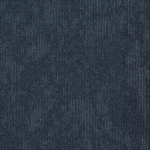 Desso Desert AC89 8823