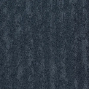 Desso Desert AC89 8823