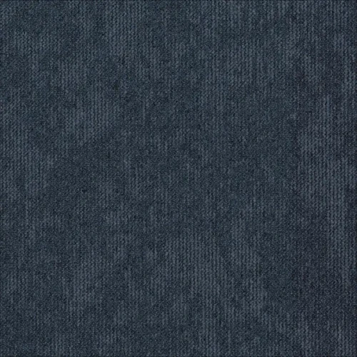 Desso Desert AC89 8823 płytki dywanowe przemysłowe