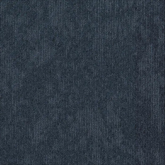 Desso Desert AC89 8823 płytki dywanowe przemysłowe