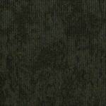 Desso Desert AC89 7921