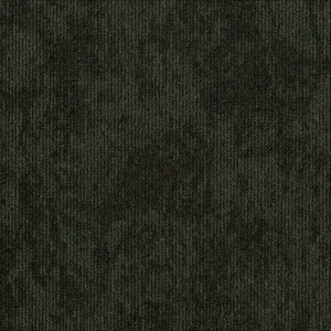 Desso Desert AC89 7921