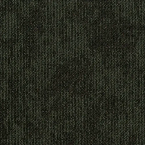 Desso Desert AC89 7921 płytki dywanowe przemysłowe