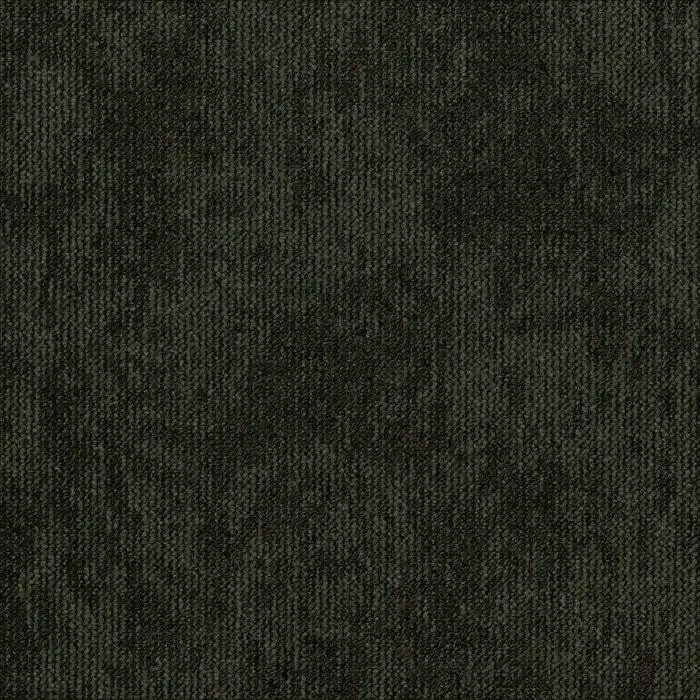 Desso Desert AC89 7921 płytki dywanowe przemysłowe