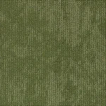 Desso Desert AC89 7173