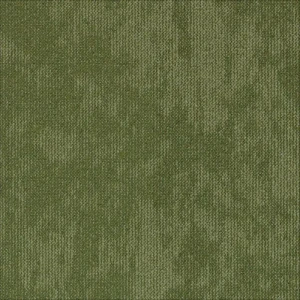 Desso Desert AC89 7173