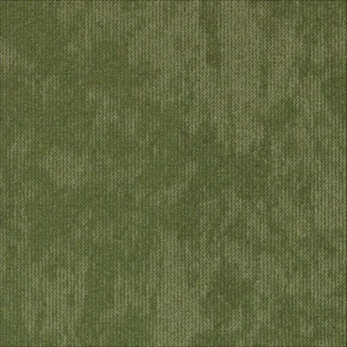 Desso Desert AC89 7173 płytki dywanowe przemysłowe