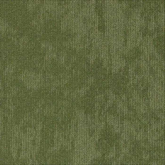 Desso Desert AC89 7173 płytki dywanowe przemysłowe