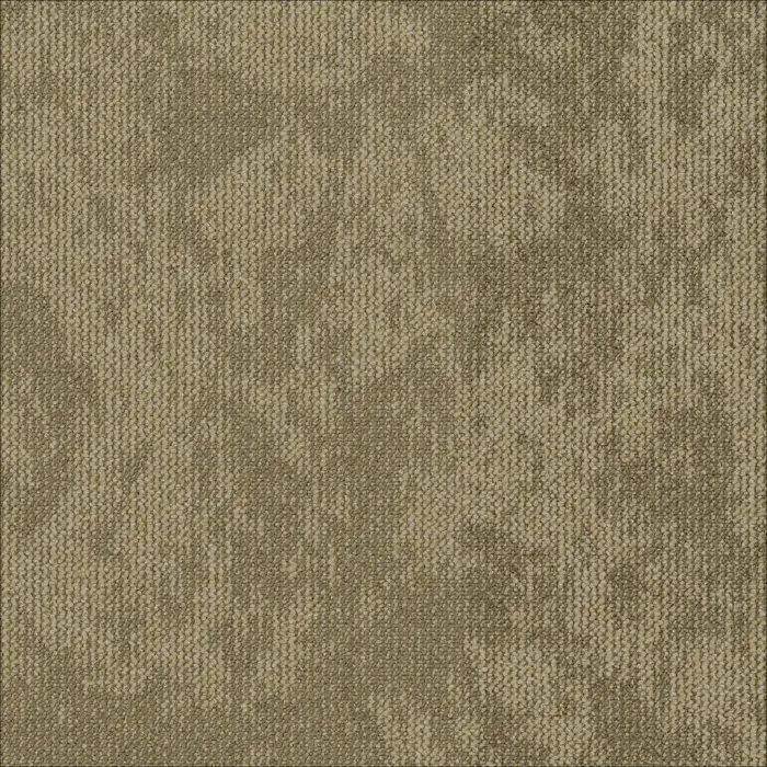 Desso Desert AC89 6431 płytki dywanowe przemysłowe