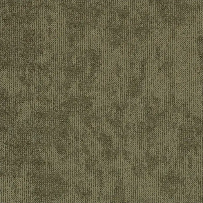 Desso Desert AC89 7852 płytki dywanowe przemysłowe
