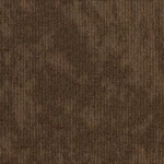 Desso Desert AC89 2021