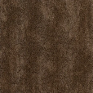 Desso Desert AC89 2021