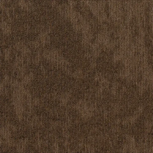 Desso Desert AC89 2021 płytki dywanowe przemysłowe