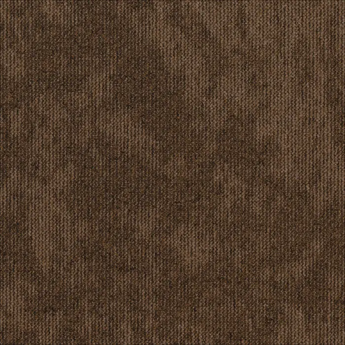 Desso Desert AC89 2021 płytki dywanowe przemysłowe