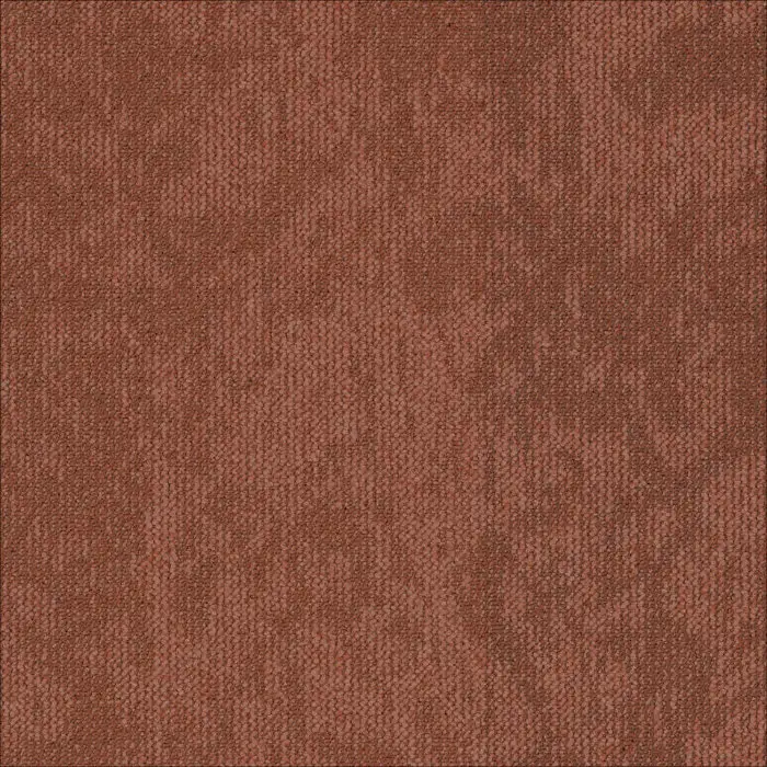 Desso Desert AC89 5121 płytki dywanowe przemysłowe