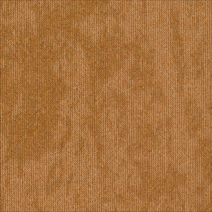 Desso Desert AC89 5402 płytki dywanowe przemysłowe