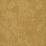 Desso Desert AC89 6118