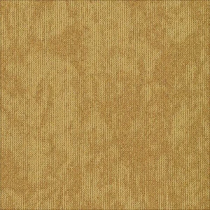 Desso Desert AC89 6118