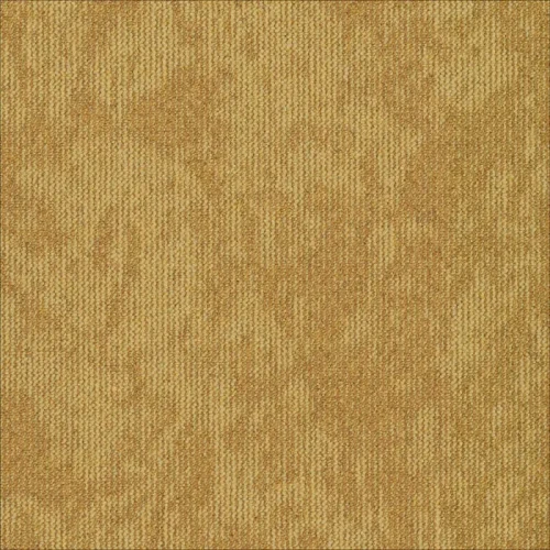 Desso Desert AC89 6118 płytki dywanowe przemysłowe