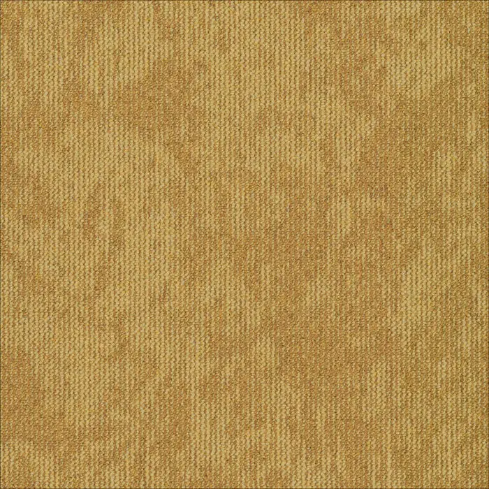 Desso Desert AC89 6118 płytki dywanowe przemysłowe