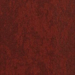 Desso Desert AC89 4413